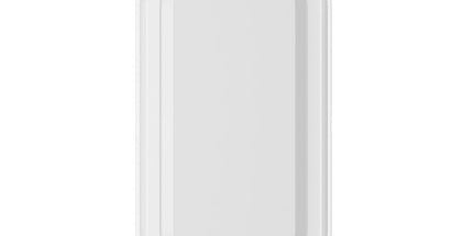 Braytron BC18-00280 LED Bulkhead 12W White IP65, 1320lm 3CCT, panel ndriçimi i jashtëm për përdorim rezidencial dhe komercial në Shqipëri.