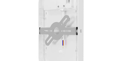 Braytron BC18-00380 LED Bulkhead 18W White IP65, ndriçim i jashtëm 2020lm 3CCT për shtëpi dhe biznese në Shqipëri.