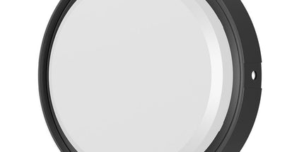 Braytron BC18-00781 LED Bulkhead 18W IP65 Black, Ø222mm 2020lm 3CCT, ndriçim i jashtëm rezistent ndaj ujit për mure dhe korridore në Shqipëri.”