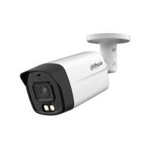 Dahua DH-HAC-HFW1200TLMP-IL-A kamera 2MP Smart Dual Light 40m IP67 në Shqipëri