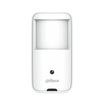 Dahua DH-HAC-HUM3200A kamera 2MP Cube me IR 10m për ambiente të brendshme në Shqipëri