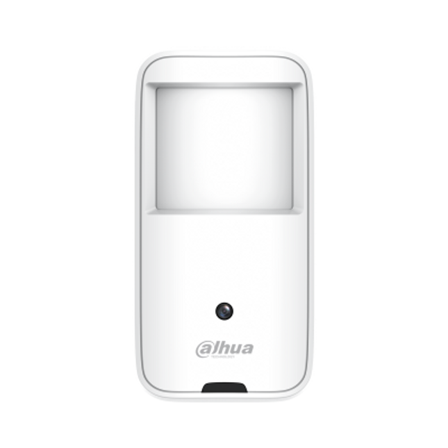 Dahua DH-HAC-HUM3200A kamera 2MP Cube me IR 10m për ambiente të brendshme në Shqipëri