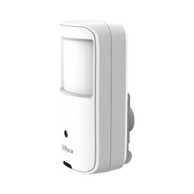 Dahua DH-HAC-HUM3200A kamera 2MP Cube me IR 10m për ambiente të brendshme në Shqipëri