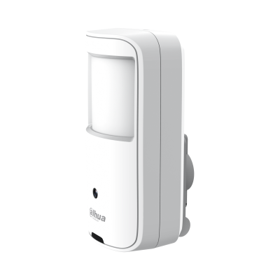 Dahua DH-HAC-HUM3200A kamera 2MP Cube me IR 10m për ambiente të brendshme në Shqipëri