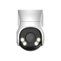 Dahua DH-HAC-PT1200A-IL-A kamera 2MP PT Smart Dual Light 40m me Pan & Tilt IP66 në Shqipëri