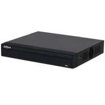 Dahua NVR2108HS-8P-4KS3 NVR 8 kanale PoE 4K për sisteme sigurie në Shqipëri