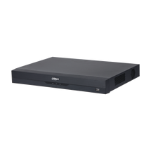 Dahua NVR4232-EI NVR 32 kanale 4K me AI dhe Face Recognition në Shqipëri