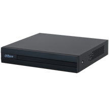 Dahua XVR1B04-I (V2) – regjistrues 4-kanalesh HDCVI nga seria Cooper I me Smart H.265+, AI SMD Plus dhe dalje HDMI/VGA Full HD, ideal për sisteme sigurie në Shqipëri.