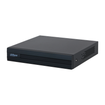 Dahua XVR1B08-I (V2) – regjistrues 8-kanalesh HDCVI me Smart H.265+, AI SMD Plus, përputhshmëri me kamera IP deri në 6 MP, ideal për biznes dhe shtëpi.