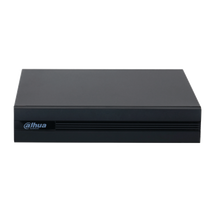Dahua XVR1B08-I (V2) – regjistrues 8-kanalesh HDCVI me Smart H.265+, AI SMD Plus, përputhshmëri me kamera IP deri në 6 MP, ideal për biznes dhe shtëpi.