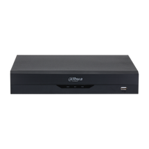 Dahua XVR5108HS-I3 – XVR 8 kanale 5MP HDCVI me AI SMD Plus, Face Recognition, Smart H.265+ dhe QuickPick 2.0 për sisteme sigurie kamerash në Shqipëri – albastore.al