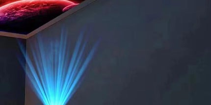 Dkian K1 projektor portativ HD me bateri të integruar dhe wireless screencast në Shqipëri