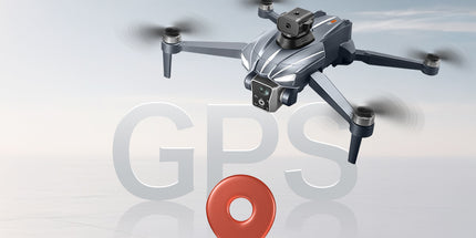 Dron K18 MAX 4K me kamerë 48MP, WiFi 5G, motor Brushless, distancë kontrolli deri në 700 metra, ekran 4.5 inç në telekomandë, shmangie inteligjente të pengesave, bateri 2200 mAh dhe fluturim deri në 20 minuta, ideal për fotografi dhe video ajrore në Shqipëri.