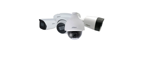 <h2>KAMERA SIGURIE</h2>