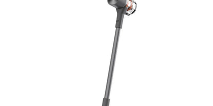 Fshesë me vakum Xiaomi G20 Max pa tela me sesim të fuqishëm 25,000Pa dhe bateri 60 minuta për pastrim të shpejtë në shtëpi.