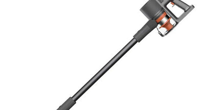 Fshesë me vakum Xiaomi G20 Max pa tela me sesim të fuqishëm 25,000Pa dhe bateri 60 minuta për pastrim të shpejtë në shtëpi.