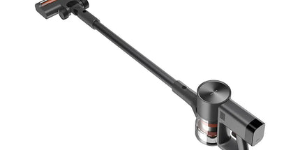 Fshesë me vakum Xiaomi G20 Max pa tela me sesim të fuqishëm 25,000Pa dhe bateri 60 minuta për pastrim të shpejtë në shtëpi.