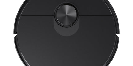 Fshesë robot Xiaomi S20 me sesim 6000Pa dhe mop inteligjent për pastrim ditor automatik në shtëpi.