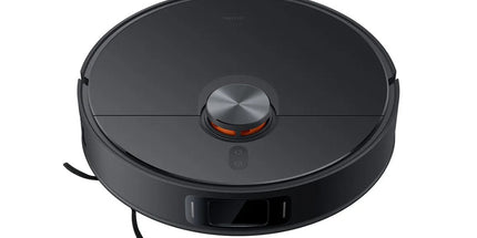 Fshesë robot Xiaomi X20 Max me sesim deri 10,000Pa dhe navigim inteligjent LDS për pastrim premium në shtëpi.
