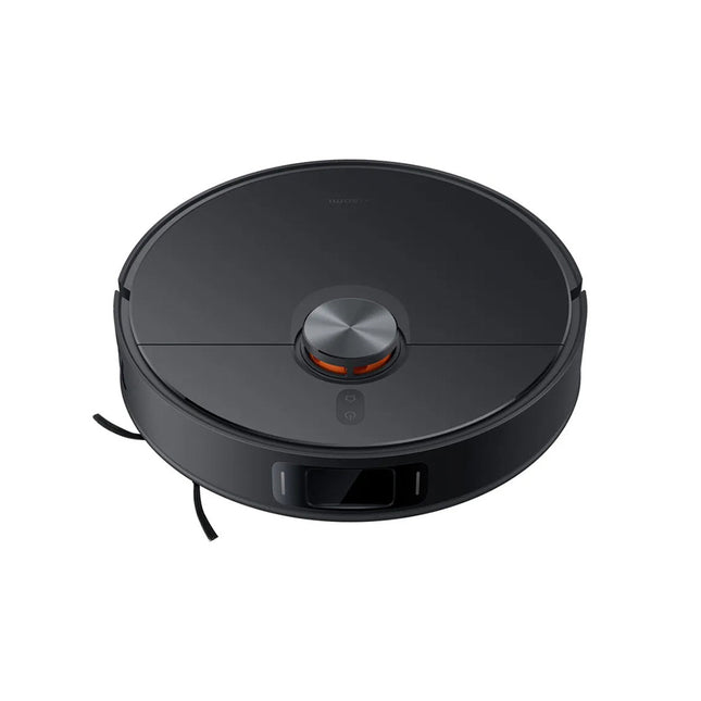 Fshesë robot Xiaomi X20 Max me sesim deri 10,000Pa dhe navigim inteligjent LDS për pastrim premium në shtëpi.