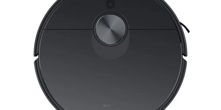 Fshesë robot Xiaomi X20 Max me sesim deri 10,000Pa dhe navigim inteligjent LDS për pastrim premium në shtëpi.