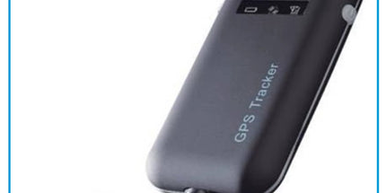 GPS makine mini tracker për gjurmim bazik, gps i vogël për makinë me alarm lëvizjeje dhe aplikacion
