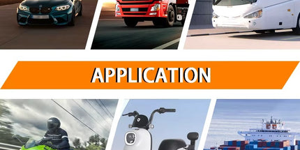 GPS makine mini tracker për gjurmim bazik, gps i vogël për makinë me alarm lëvizjeje dhe aplikacion
