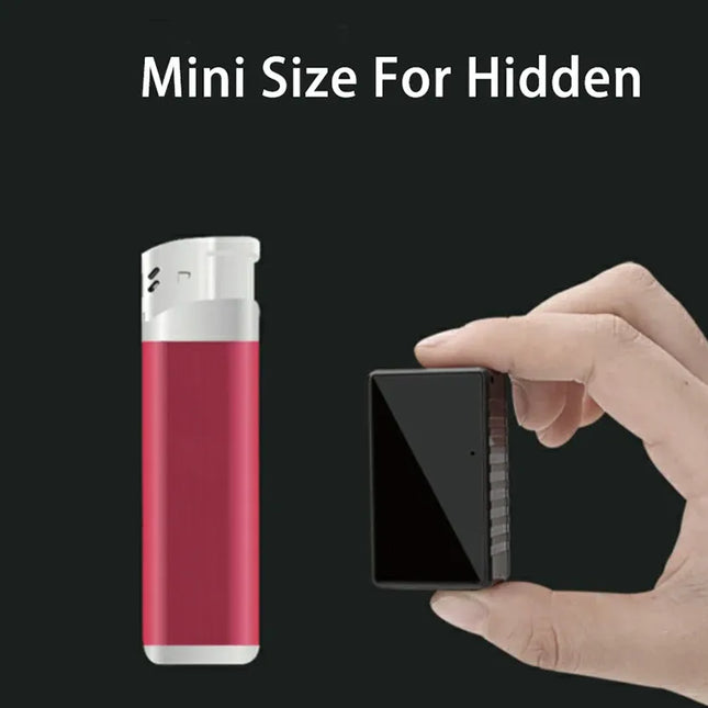 SinoTrack ST-903 GPS Tracker Mini për Kafshë dhe Objekte Shqiperi