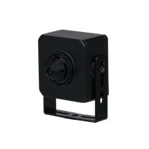 kamer e fshehte dahua ipc-hum4231 2mp pinhole per mbikeqyrje diskrete