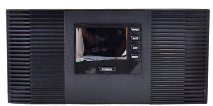 Inverter Pure Sine Wave 1000W 1200VA SVC XL-1200 për backup energjie dhe mbrojtje të pajisjeve elektronike në Shqipëri