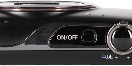 Kamerë Fotografike Dixhitale 20.2MP Canon IXY 650M me sensor CMOS, procesor DIGIC 4+, zoom optik 12x dhe Progressive Fine Zoom deri 24x.     Order Canon Compact Digital Cam…