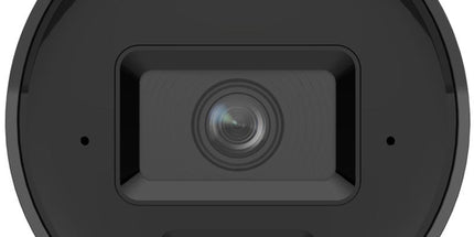 Kamerë IP Hikvision 8MP ColorVu DS-2CD2087G3-LI2UY, Smart Hybrid Light 40m dhe PoE.