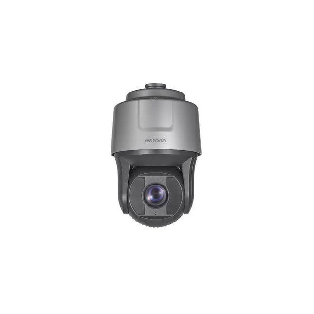 Kamerë PTZ Hikvision 2MP DS-2DF8225IH-AELW(D) DarkFighterX Full Color me zoom optik 25X, IR 200m, Auto Tracking 2.0, Human Vehicle Detection, Hi-PoE dhe IP67 – kamerë sigurie profesionale Hikvision Speed Dome në Shqipëri