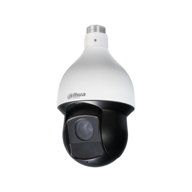 Kamerë Sigurie Analoge PTZ 2MP Dahua DH-SD59230I-HC, Zoom 30X, Starlight, IR 150m, IP66.