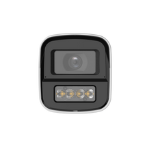 Kamera Dahua DH-HAC-HFW1249X-IL-A-PRO 2MP WizColor Bullet me Smart Dual Light, Dual Mic, AI-ISP, WDR 130dB, ndriçim 50m dhe IP67 për kamera sigurie në Shqipëri