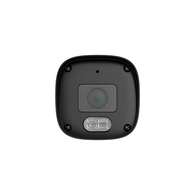 Kamera IP Tiandy 2MP Color Maker TC-C321N AK/I3W/E/Y/2.8mm/V2.0 Bullet Full HD 1080P, lente 2.8mm, IR 30m dhe IP67 – kamera sigurie Tiandy Shqipëri