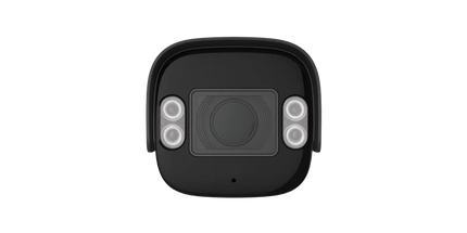 Kamera IP Tiandy 2MP Color Maker TC-C32US 3LHA-27135 Motorized Bullet me Human & Vehicle Detection, IR 80m, microSD deri 512GB dhe IP67 – kamera sigurie Tiandy Shqipëri