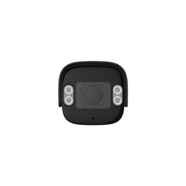Kamera IP Tiandy 2MP Color Maker TC-C32US 3LHA-27135 Motorized Bullet me Human & Vehicle Detection, IR 80m, microSD deri 512GB dhe IP67 – kamera sigurie Tiandy Shqipëri