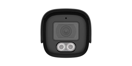 Kamera IP Tiandy 2MP Color Maker TC-C32WS 3LRA-4 Bullet me Human & Vehicle Detection, IR 50m, microSD deri 512GB dhe IP67 – kamera sigurie Tiandy Shqipëri