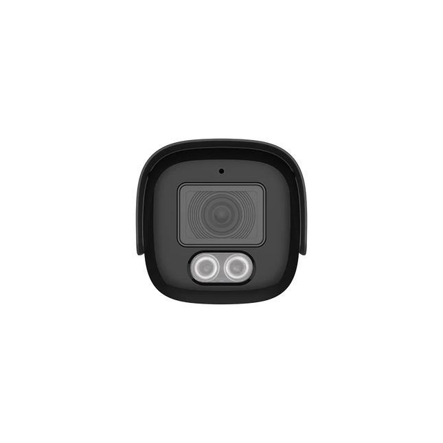 Kamera IP Tiandy 2MP Color Maker TC-C32WS 3LRA-4 Bullet me Human & Vehicle Detection, IR 50m, microSD deri 512GB dhe IP67 – kamera sigurie Tiandy Shqipëri
