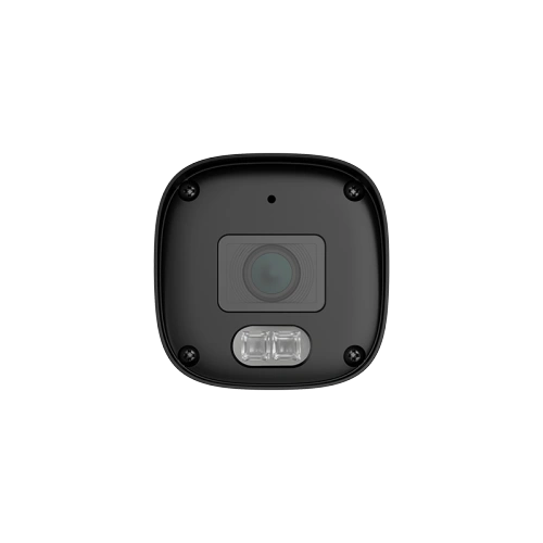 Kamera IP Tiandy 2MP TC-C321N 1CNB-28 Bullet Full HD 1080P me lente 2.8mm, Smart IR deri 30m, IP67 dhe Motion Detection – kamera sigurie Tiandy Shqipëri