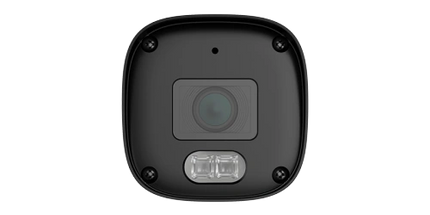 Kamera IP Tiandy 2MP TC-C321N 1CNB-4 Bullet Full HD 1080P me lente 4mm, Smart IR deri 30m, IP67 dhe Motion Detection – kamera sigurie Tiandy Shqipëri