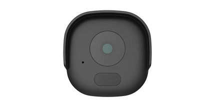 Kamera IP Tiandy 2MP TC-C32GS I5/E/Y/C/SD/2.8mm/V4.2 Bullet Full HD 1080P me lente 2.8mm, Smart IR 50m, microSD deri 512GB, WDR 120dB dhe IP67 – kamera sigurie Tiandy Shqipëri