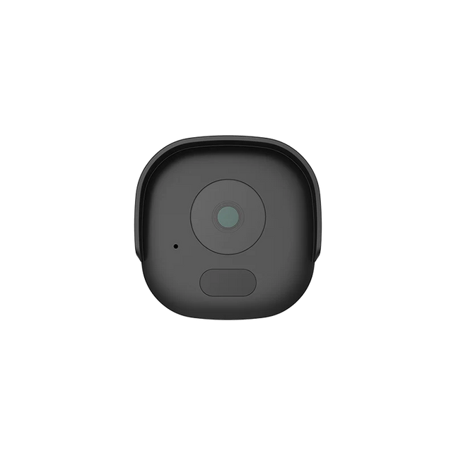 Kamera IP Tiandy 2MP TC-C32GS I5/E/Y/C/SD/2.8mm/V4.2 Bullet Full HD 1080P me lente 2.8mm, Smart IR 50m, microSD deri 512GB, WDR 120dB dhe IP67 – kamera sigurie Tiandy Shqipëri