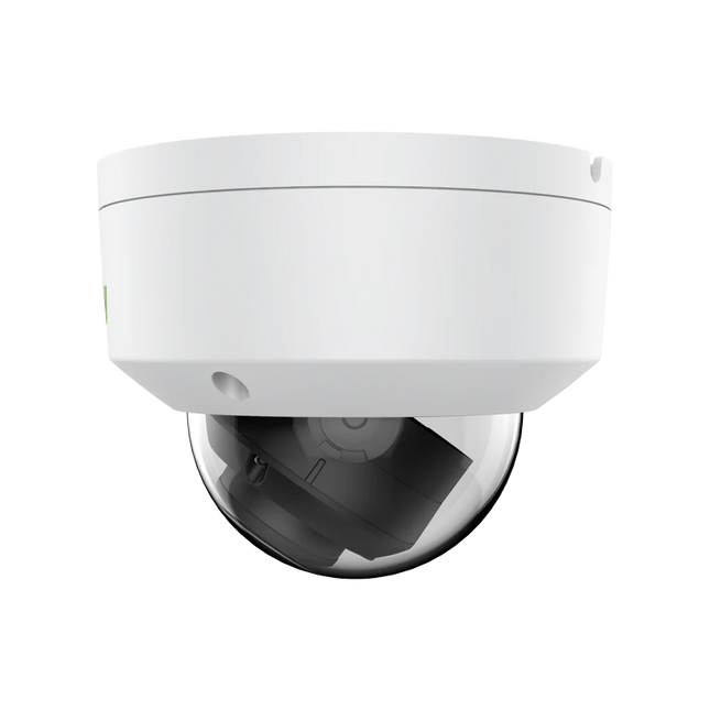 Kamera IP Tiandy 2MP TC-C32KN I3/E/Y/C/SD/2.8mm/V4.3 Dome Full HD 1080P me lente 2.8mm, Smart IR 30m, microSD deri 512GB, IP66, Tripwire dhe Perimeter – kamera sigurie Tiandy Shqipëri