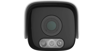 Kamera IP Tiandy 2MP TC-C32LS Motorized 5-50mm me Smart IR 100m, WDR 120dB, Human & Vehicle Detection, Face Capture, microSD 512GB dhe IP67 – kamera sigurie Tiandy Shqipëri