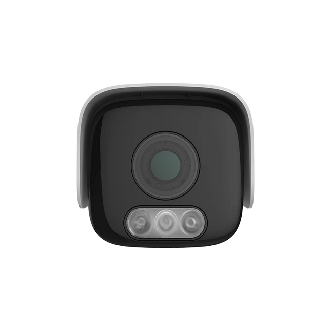 Kamera IP Tiandy 2MP TC-C32LS Motorized 5-50mm me Smart IR 100m, WDR 120dB, Human & Vehicle Detection, Face Capture, microSD 512GB dhe IP67 – kamera sigurie Tiandy Shqipëri