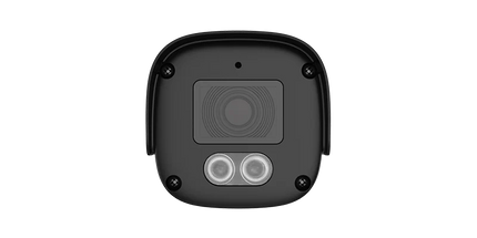 Kamera IP Tiandy 2MP TC-C32QN 2ENA-4 Bullet Full HD 1080P me Human & Vehicle Detection, lente 4mm, Smart IR 30m, dritë të bardhë 15m dhe IP67 – kamera sigurie Tiandy Shqipëri