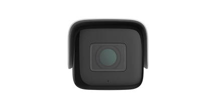 Kamera IP Tiandy 2MP TC-C32TP Bullet Motorized 2.7-13.5mm me Human & Vehicle Detection, Smart IR 80m, Face Capture, WDR 120dB, microSD 512GB dhe IP67 – Tiandy Shqipëri