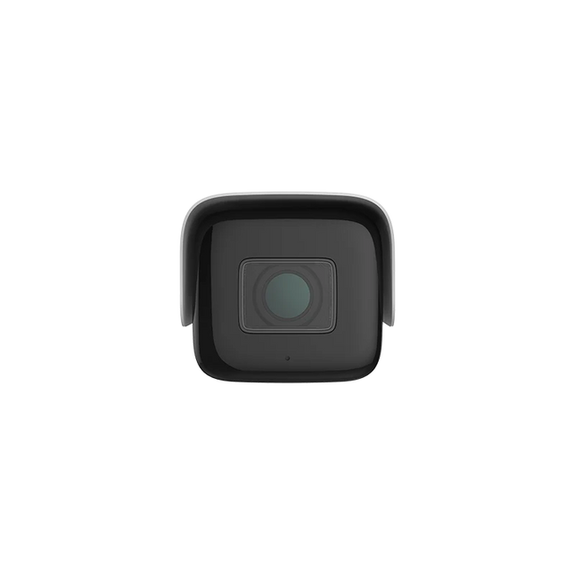 Kamera IP Tiandy 2MP TC-C32TS Bullet Motorized 2.7-13.5mm me Human & Vehicle Detection, Smart IR 80m, Face Capture, WDR 120dB, microSD 512GB dhe IP67 – Tiandy Shqipëri